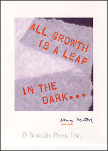 The sudd Motivation Quotes - The Best Motivation Quotations from Inspirational Spark