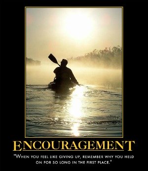 Encouraging Quotes Quotes to Encourage You - Inspire Your Life!